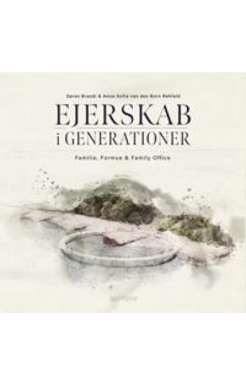 Ejerskab i generationer