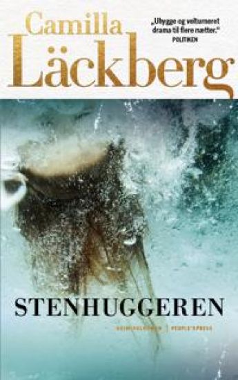 Stenhuggeren