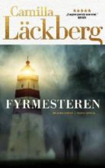 Fyrmesteren
