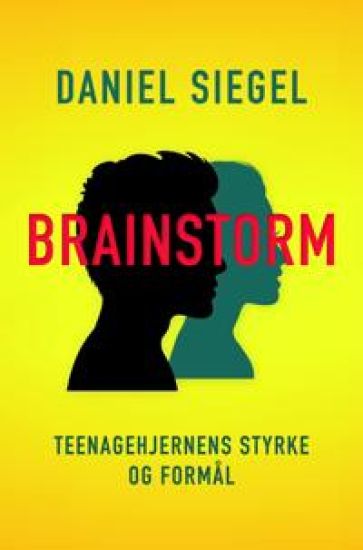 Brainstorm