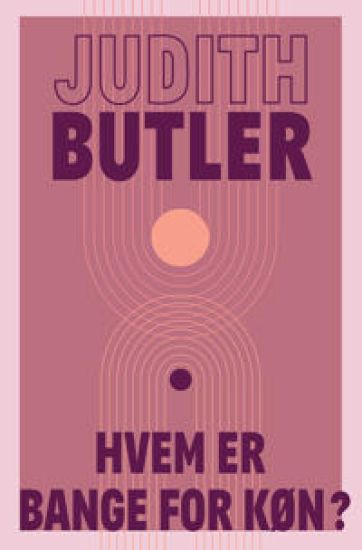 Hvem er bange for køn?