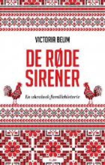 De røde sirener