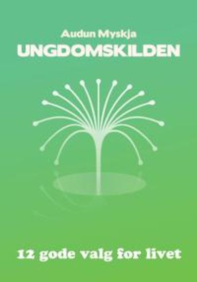 Ungdomskilden