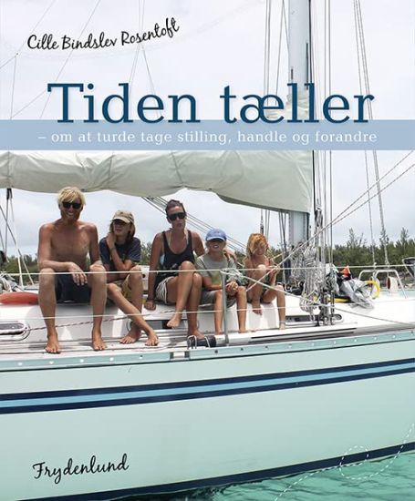 Tiden tæller