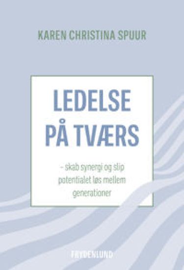 Ledelse på tværs