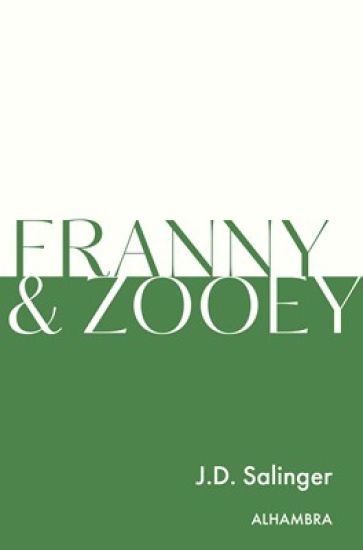 Franny & Zooey