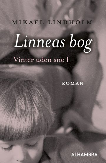 Linneas bog
