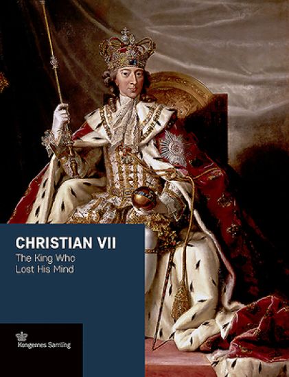 Christian VII