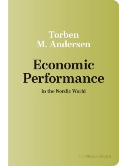 Economic Performance