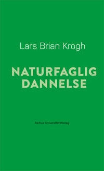 Naturfaglig dannelse