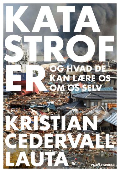 Katastrofer