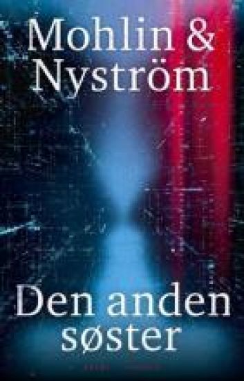 Den anden søster