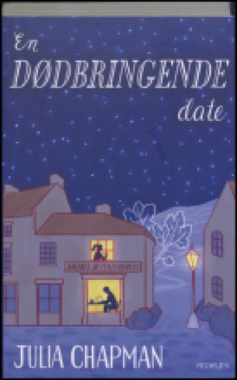En dødbringende date