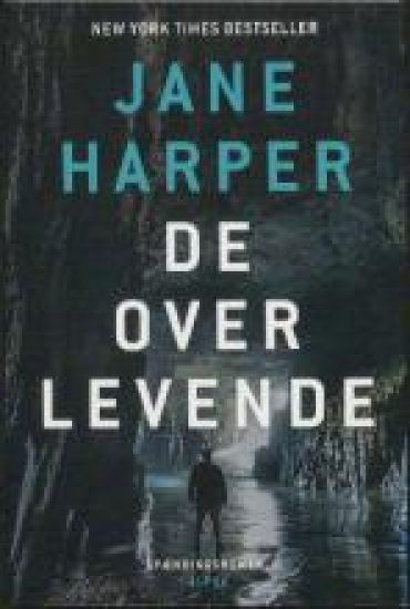 De Overlevende