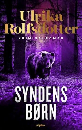 Syndens børn