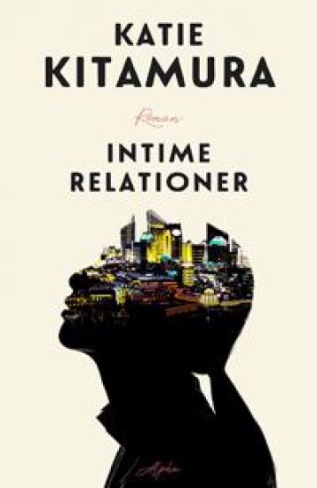 Intime relationer