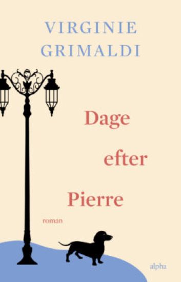 Dage efter Pierre