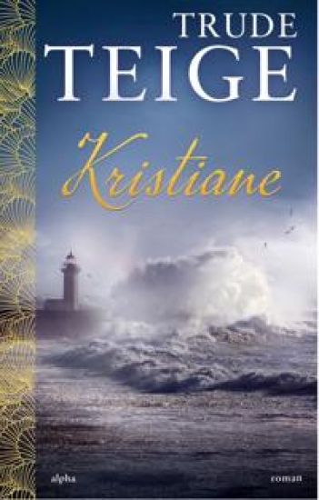 Kristiane