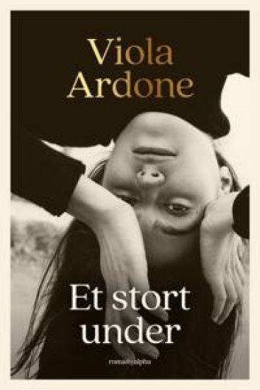 Et stort under