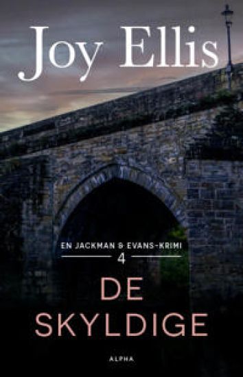 De skyldige