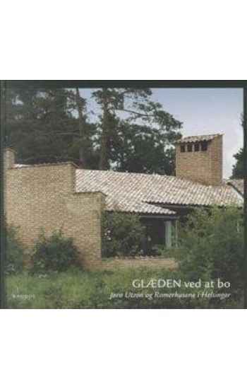 Glæden ved at bo