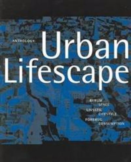 Urban Lifescape