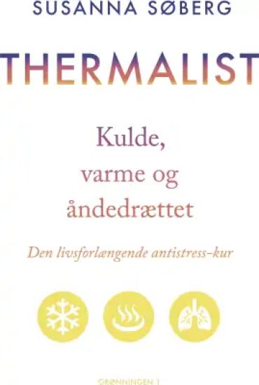 Thermalist