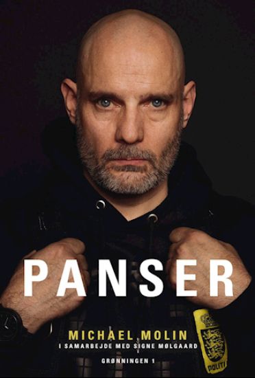 Panser