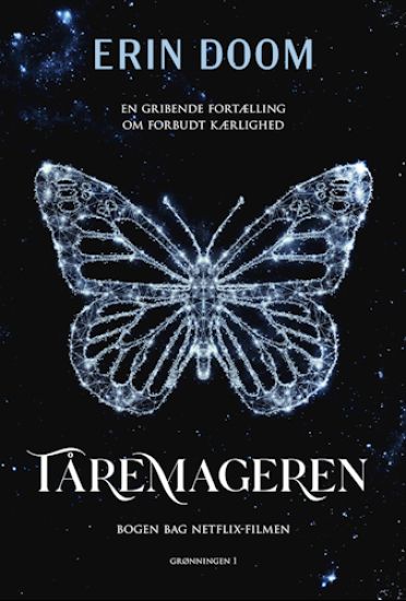 Tåremageren