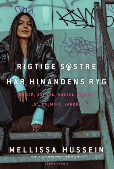 Rigtige søstre