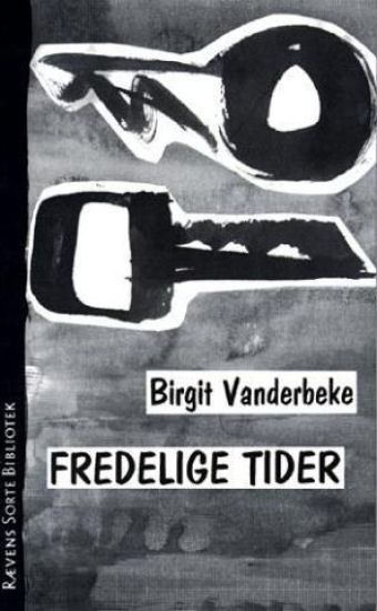 Fredelige tider