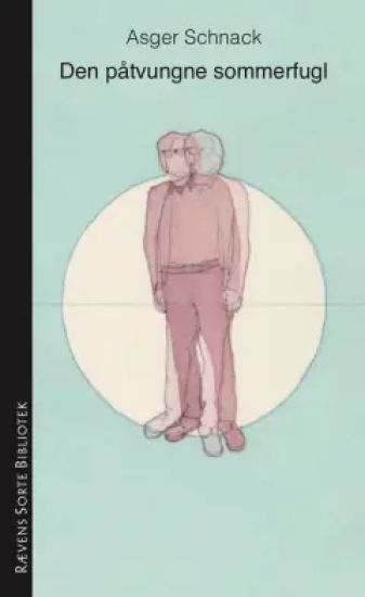 Den påtvungne sommerfugl