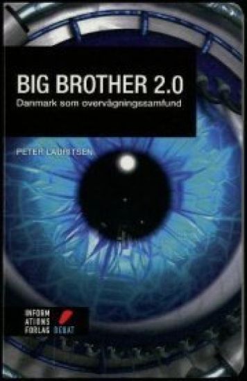 Big Brother 2.0