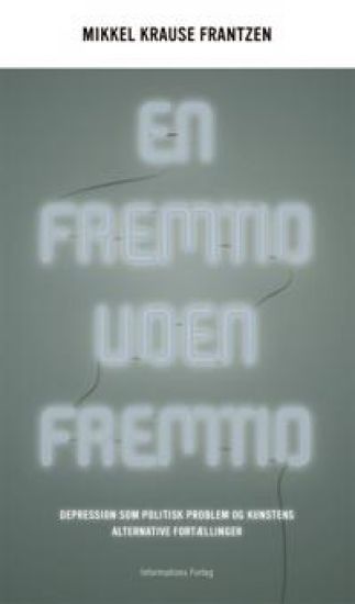 En fremtid uden fremtid