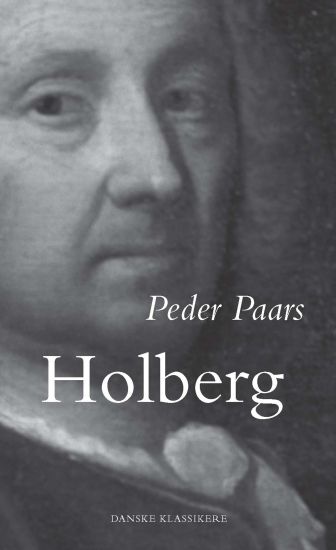 Peder Paars