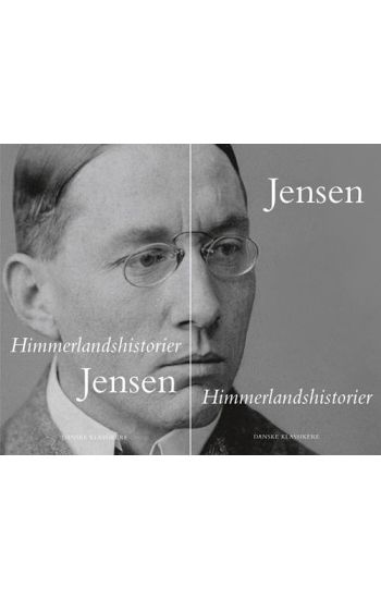 Himmerlandshistorier