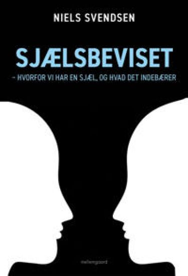 Sjælsbeviset