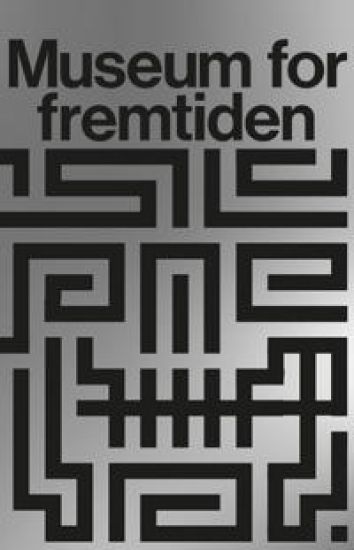 Museum for fremtiden