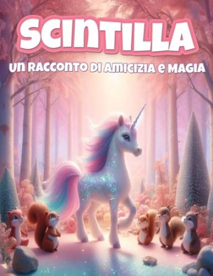 Scintilla