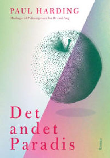Det andet Paradis