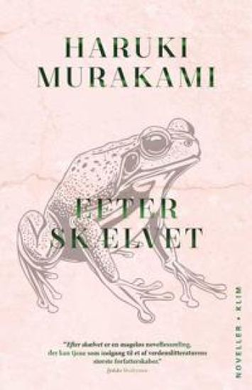 Efter Skælvet (PB)