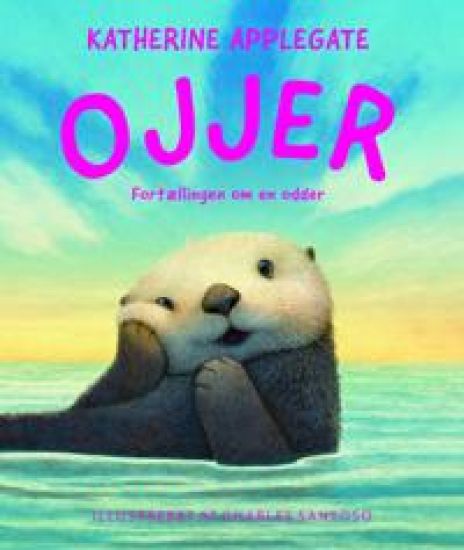 Ojjer