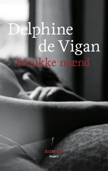 Smukke mænd