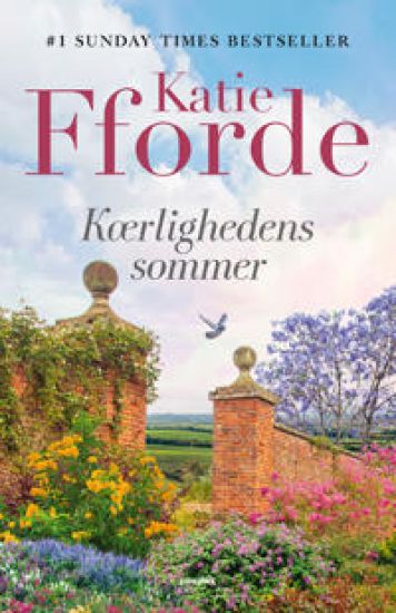 Kærlighedens sommer