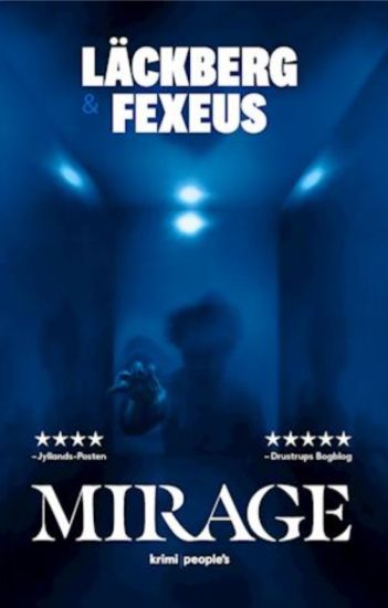 Mirage