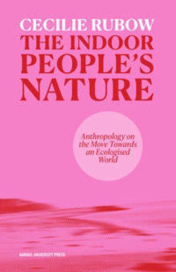 The indoor people’s nature