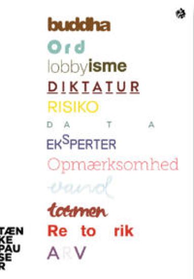 Tænkepauser 109-120