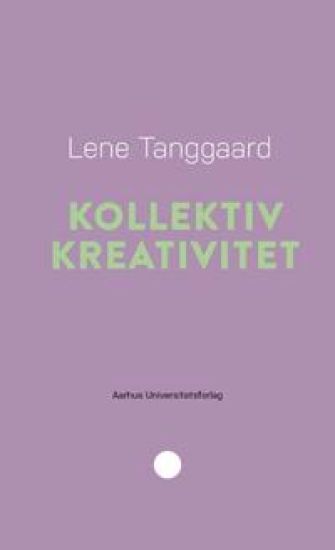 Kollektiv kreativitet