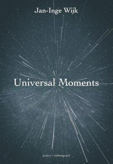 Universal Moments