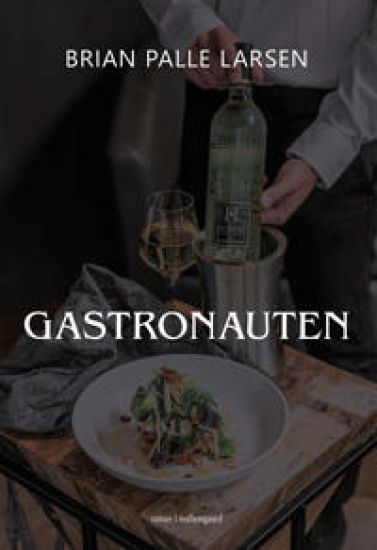 Gastronauten